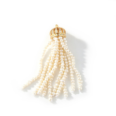 pearl
