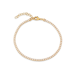 2.0mm bracelet