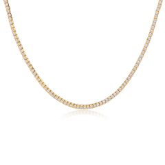 1.5mm necklace