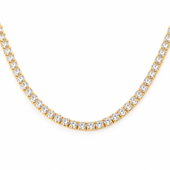 2.0mm chain
