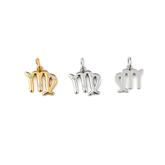 Virgo