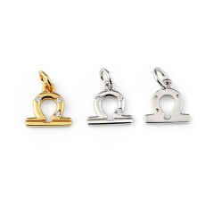 Libra