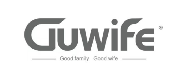 Good family Good wife