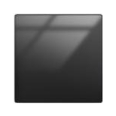GUWIFE S8 Black Glass Switch Series