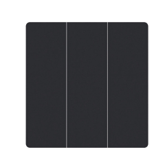 GUWIFE S8 Black Switch Series