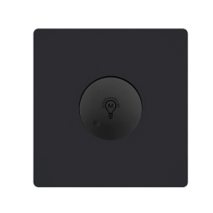 GUWIFE S8 Black Switch Series