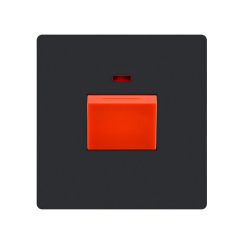 GUWIFE S8 Black Switch Series