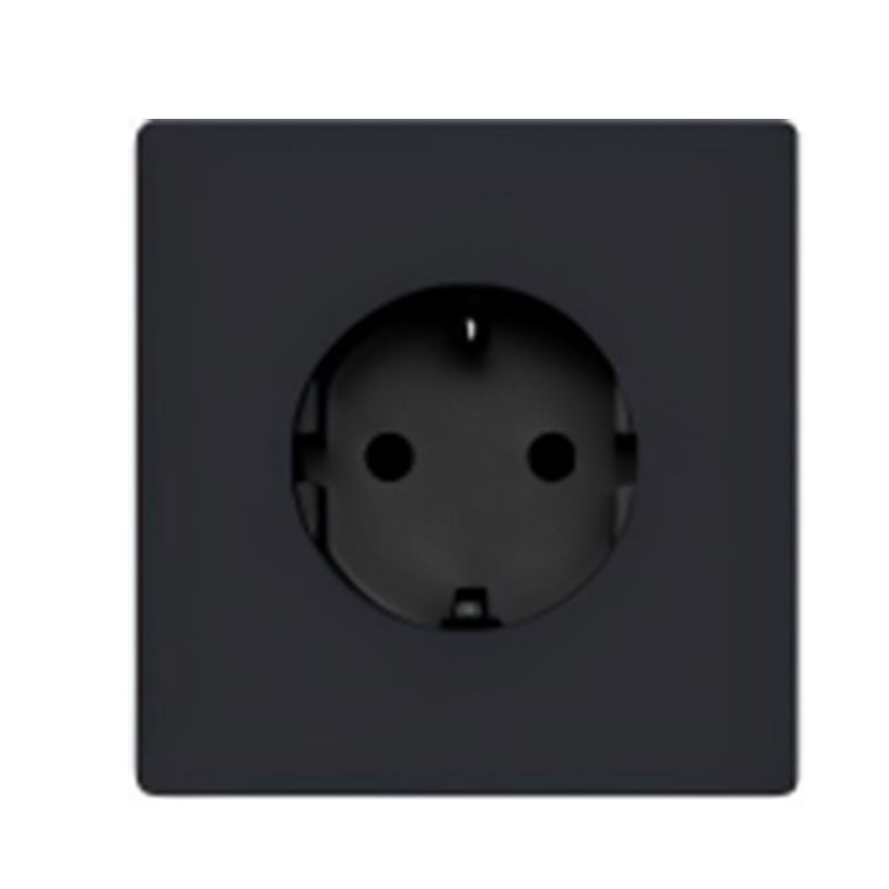 GUWIFE S8 Black Switch Series