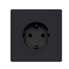 GUWIFE S8 Black Switch Series