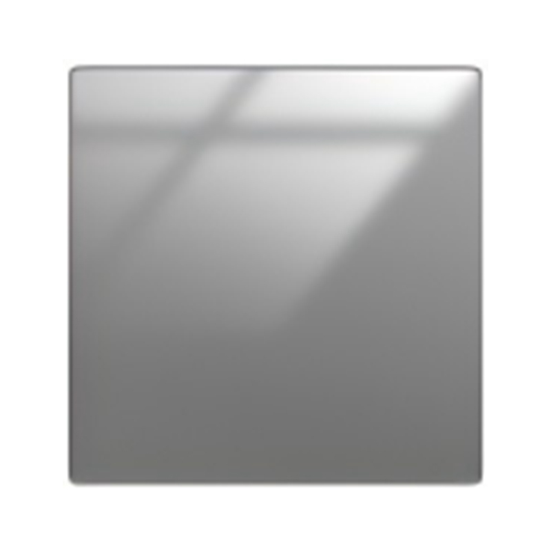 GUWIFE S8 Grey Glass Switch Series