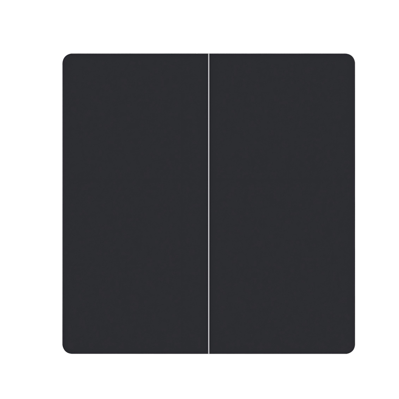 GUWIFE S8 Black Switch Series