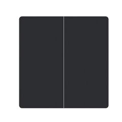 GUWIFE S8 Black Switch Series