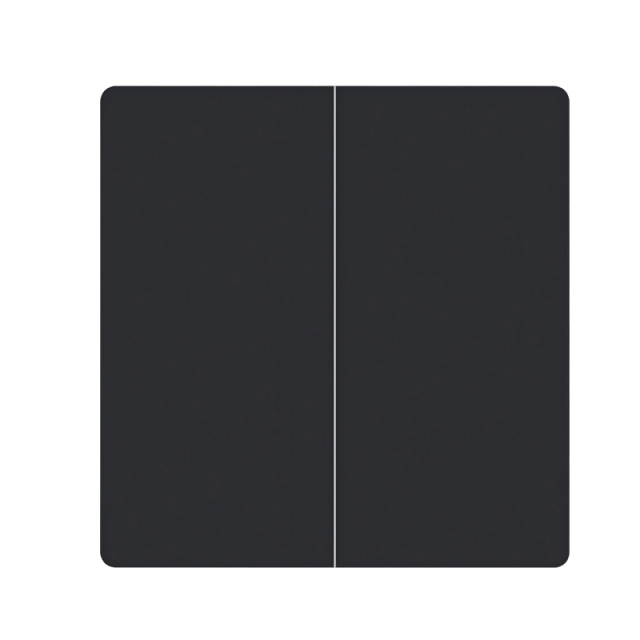 GUWIFE S8 Black Switch Series