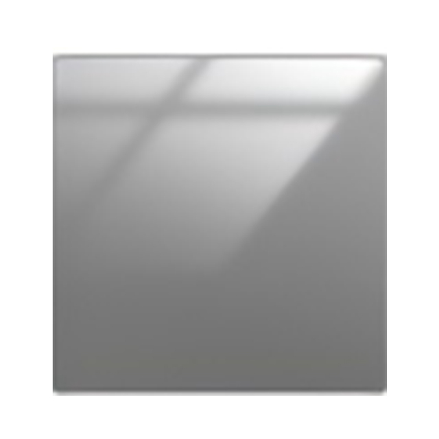 GUWIFE S8 Grey Glass Switch Series