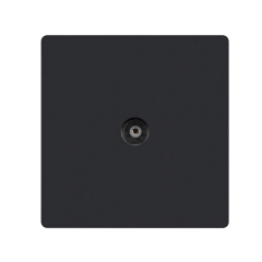 GUWIFE S8 Black Switch Series