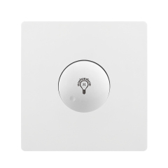 GUWIFE S8 White Switch Series