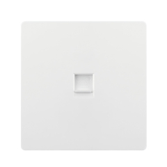 GUWIFE S8 White Switch Series