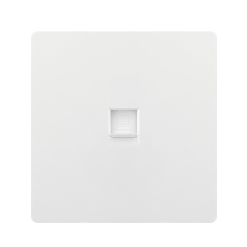 GUWIFE S8 White Switch Series