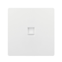 GUWIFE S8 White Switch Series