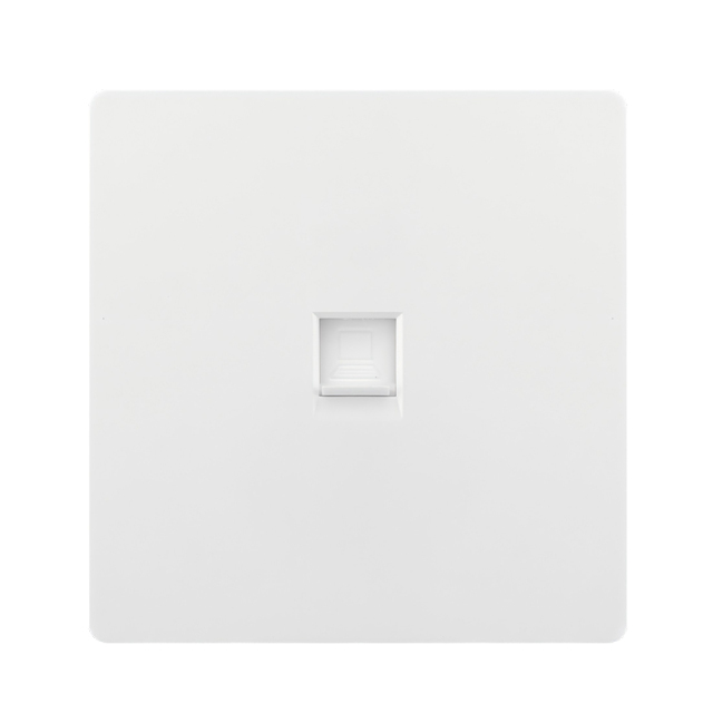 GUWIFE S8 White Switch Series