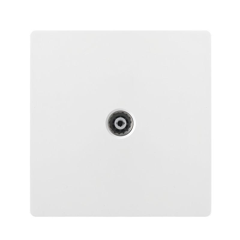 GUWIFE S8 White Switch Series