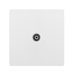 GUWIFE S8 White Switch Series