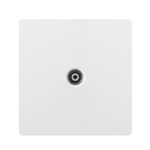 GUWIFE S8 White Switch Series