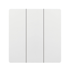 GUWIFE S8 White Switch Series