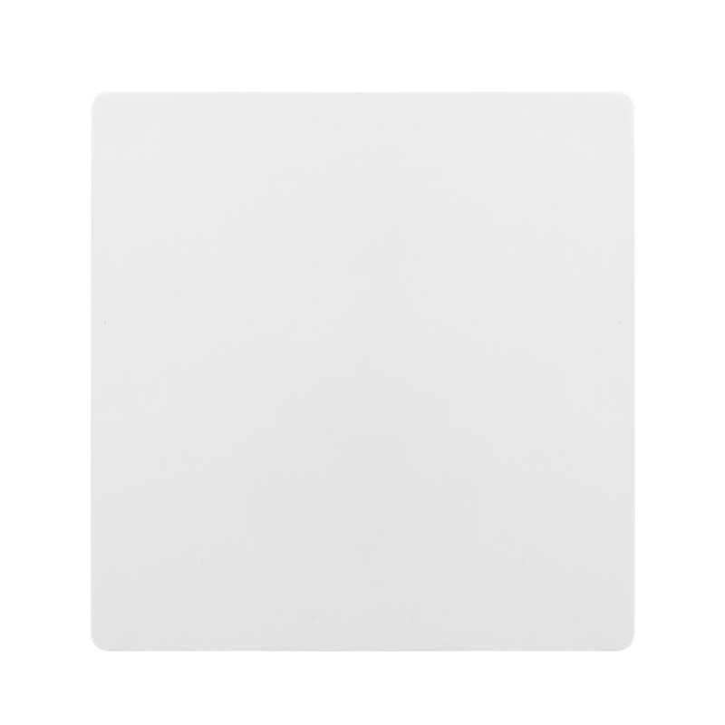 GUWIFE S8 White Switch Series