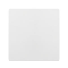 GUWIFE S8 White Switch Series