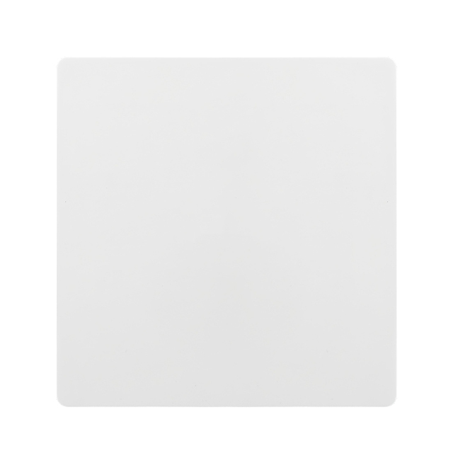 GUWIFE S8 White Switch Series