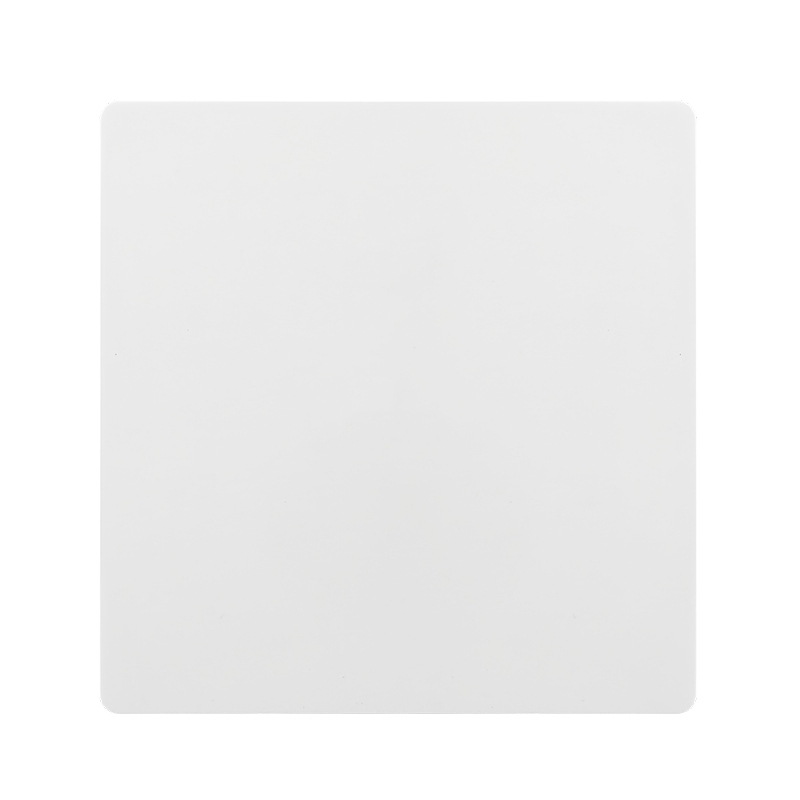 GUWIFE S8 White Switch Series
