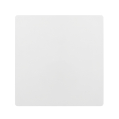 GUWIFE S8 White Switch Series