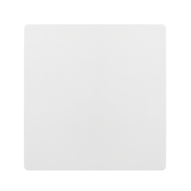 GUWIFE S8 White Switch Series