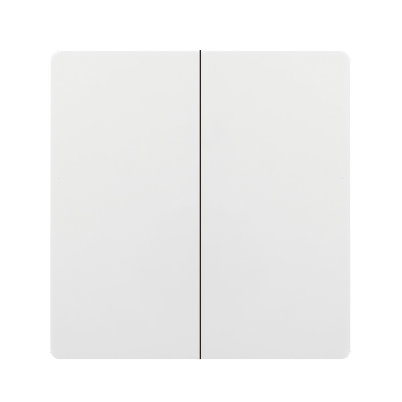 GUWIFE S8 White Switch Series