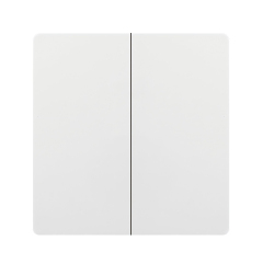 GUWIFE S8 White Switch Series