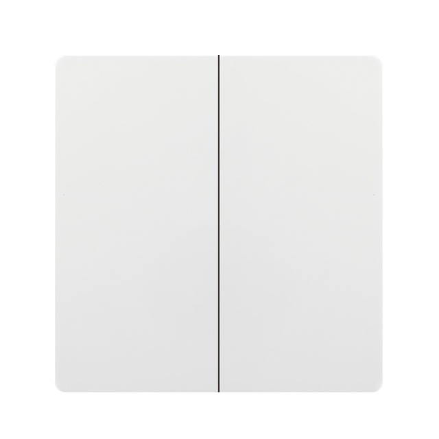 GUWIFE S8 White Switch Series