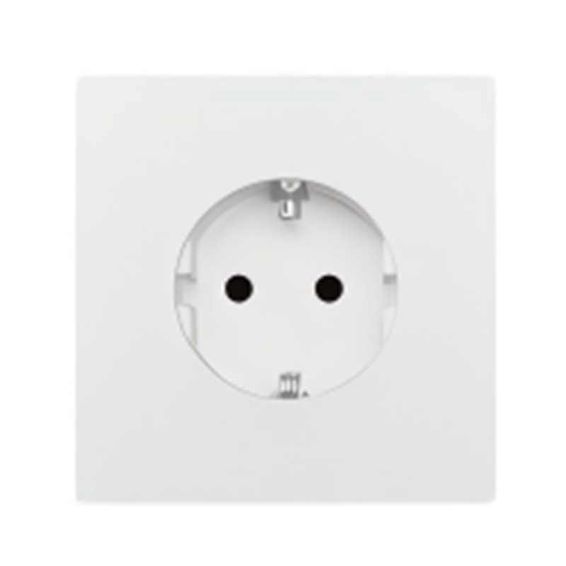 GUWIFE S8 White Switch Series
