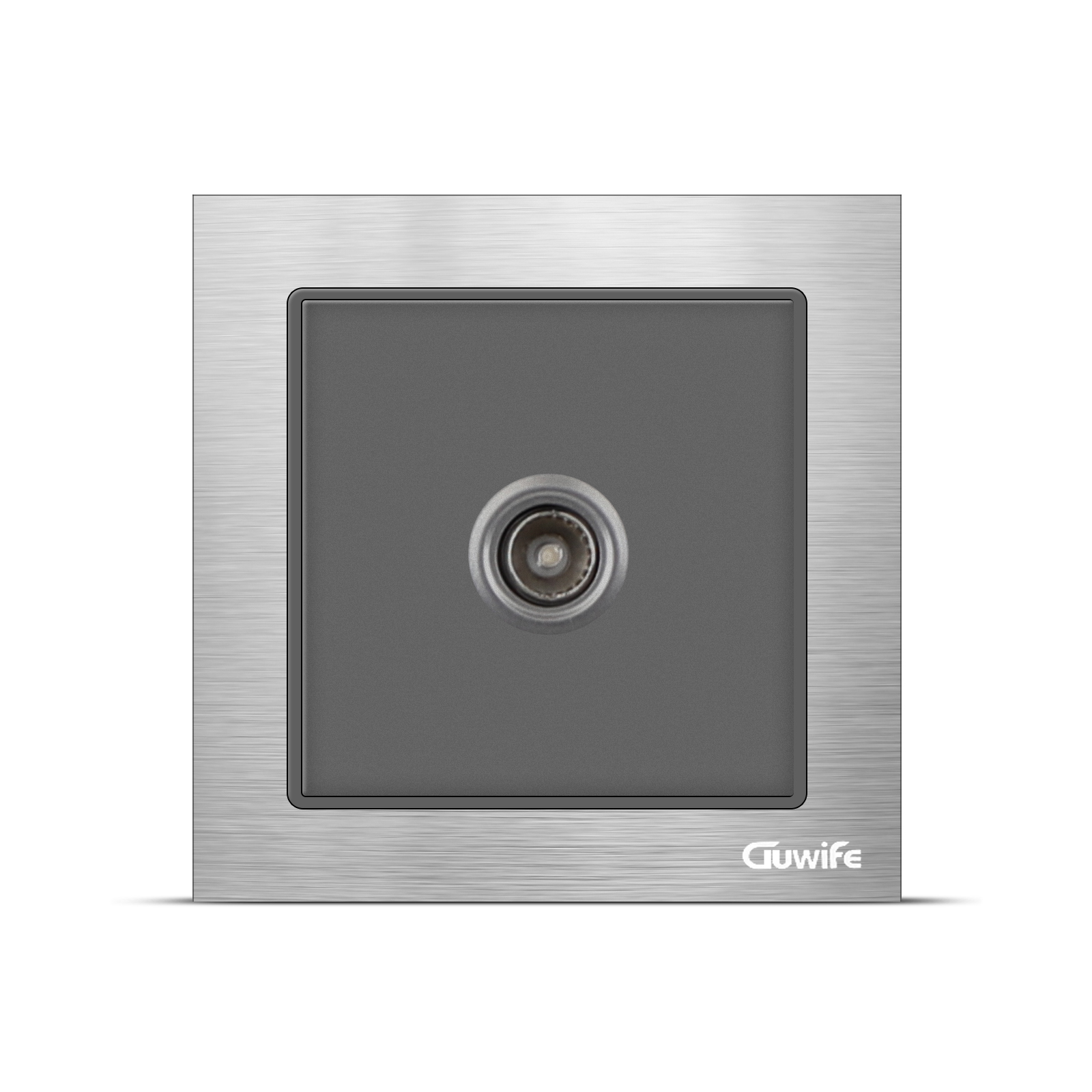 GUWIFE GS55 gray