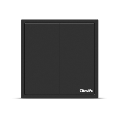 GUWIFE A7 black