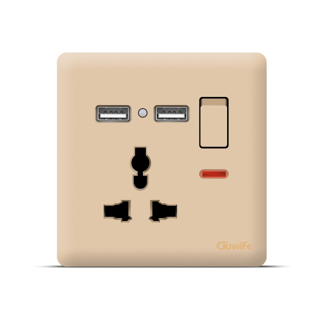 V27 golden