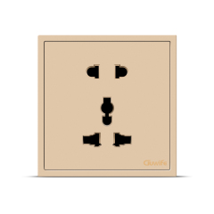 GUWIFE A7 goden