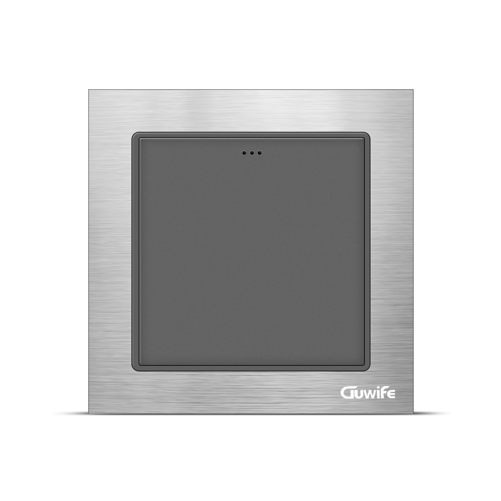 GUWIFE GS55 gray