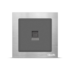 GUWIFE GS55 gray