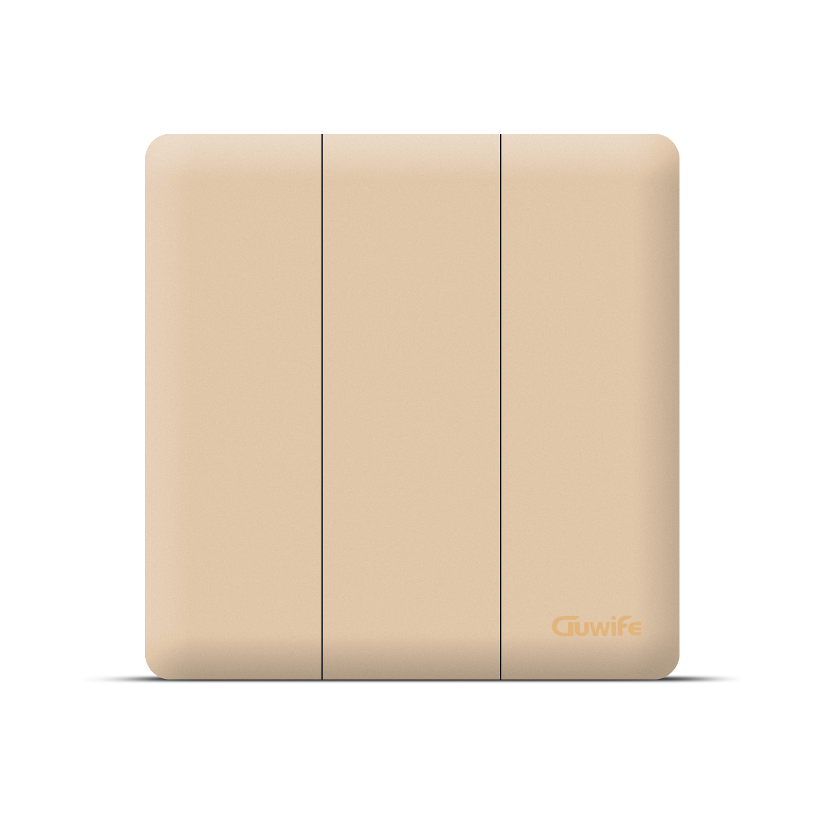 V27 golden