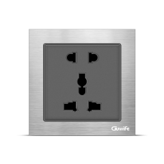GUWIFE GS55 gray