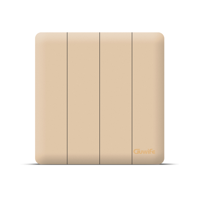 V27 golden