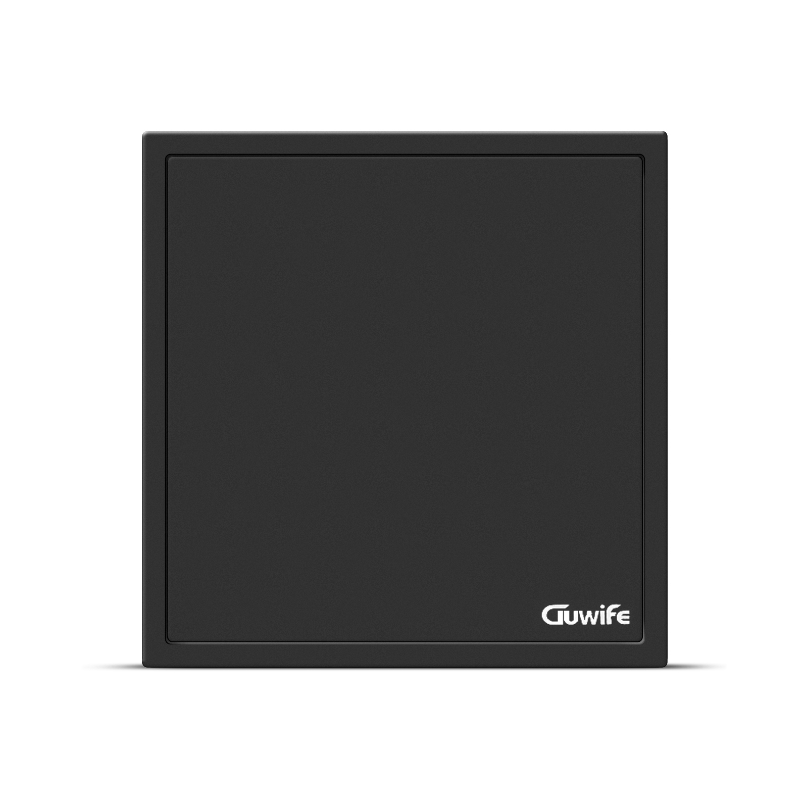 GUWIFE A7 black