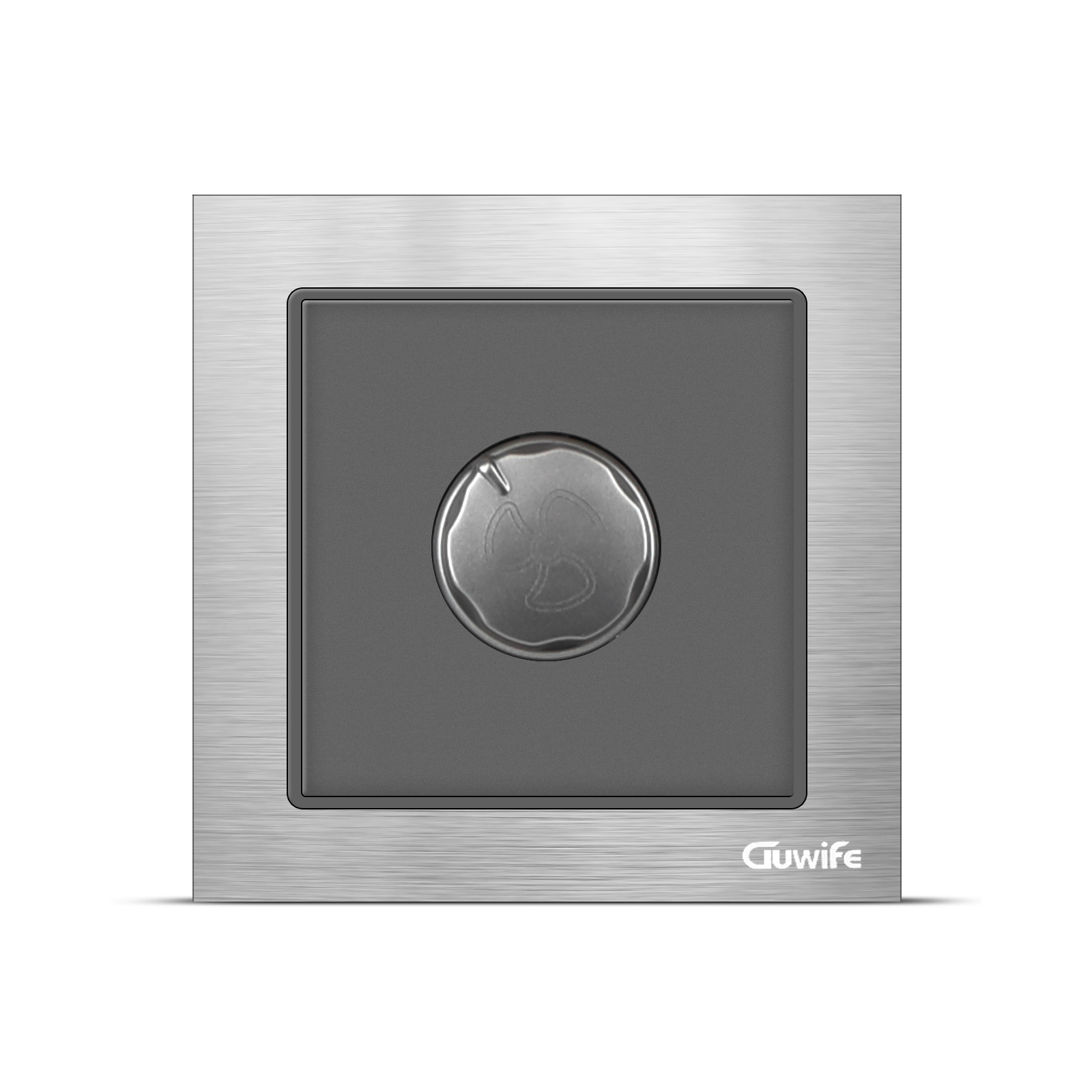 GUWIFE GS55 gray