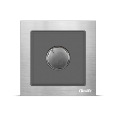 GUWIFE GS55 gray